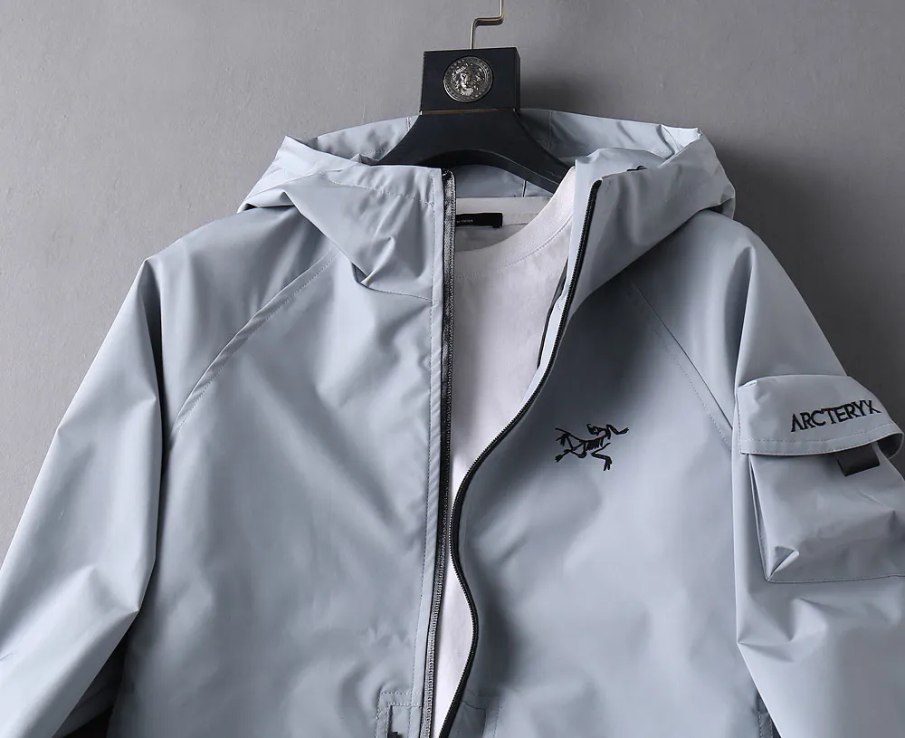 Same Style， ， 2026 New Arrival ， Original Premium Breathable ， ， ， Quality。 ， Sizes：M～3XL，